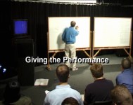 Putting it all together